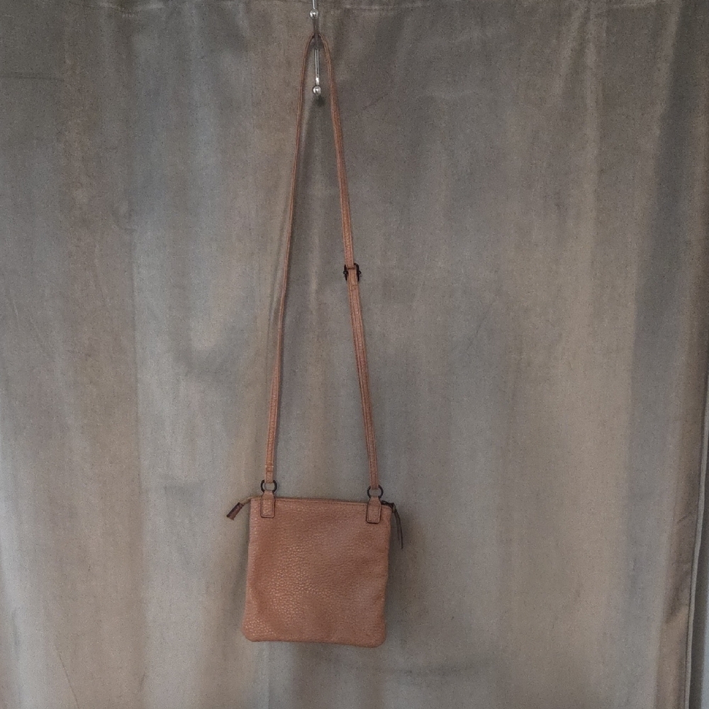 Fiorelli Crossbody Bag - Picture 2 of 7